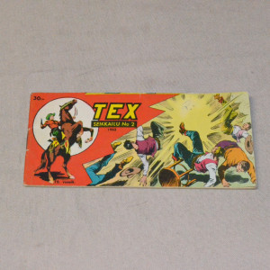 Tex liuska 02 - 1962 (10. vsk)